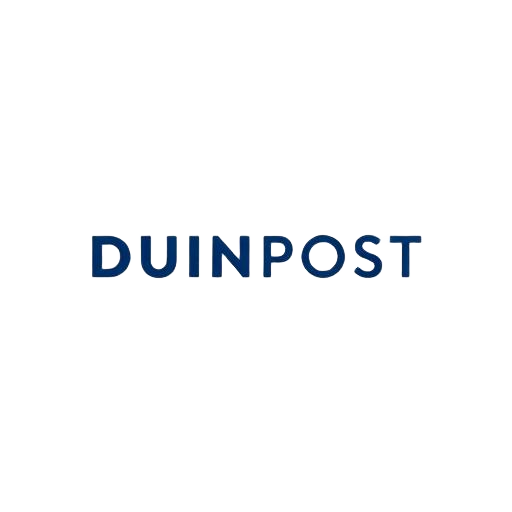Duinpost