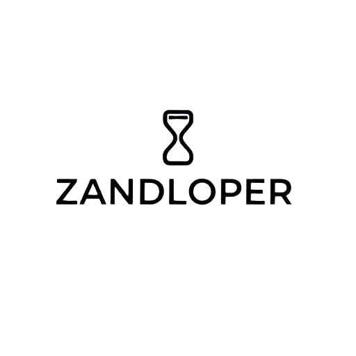Zandloper