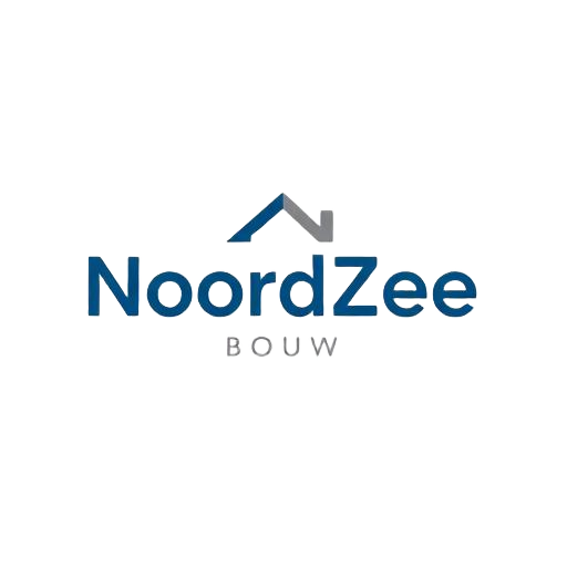 NoordZee Bouw